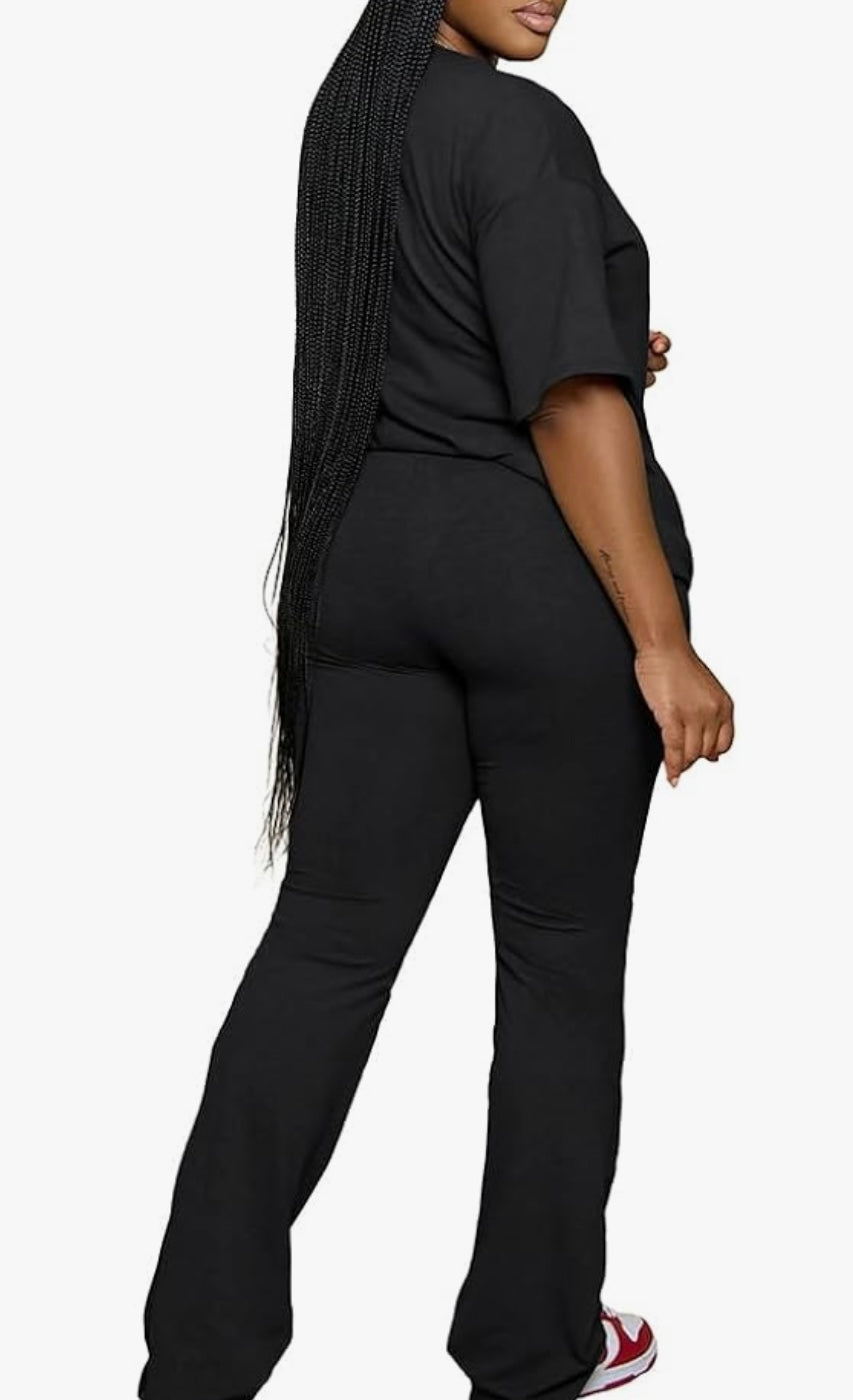 Two Piece Lounge Sets