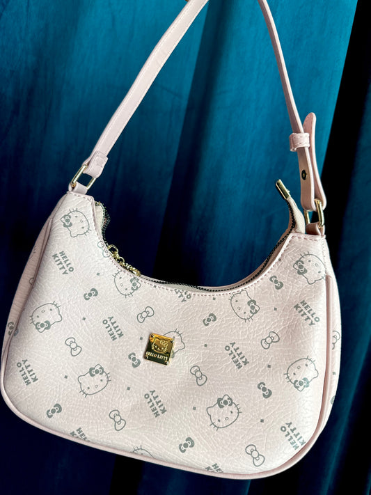 Kitty Purse