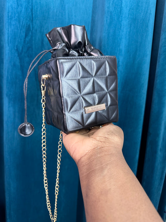 Stylish Crossbody Bag
