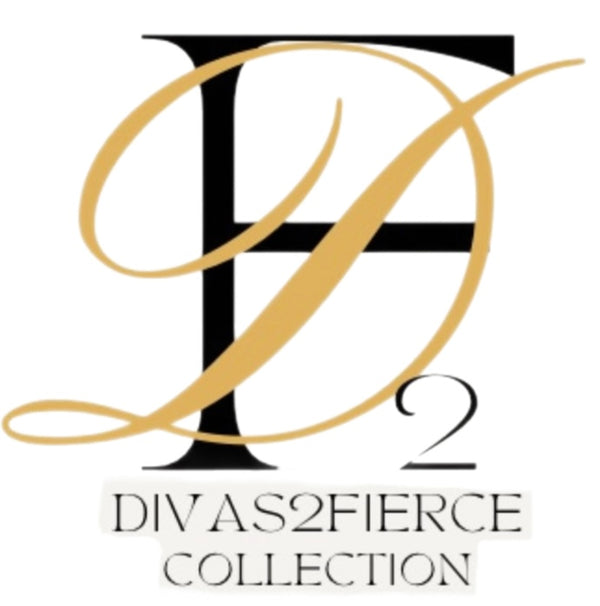 Divas2FierceCollection